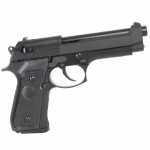 G195 Blowback Airsoft Co2 Pistol