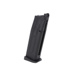 WELL G 5.1 Gas Airsoft Pistol Magazine - Image 2