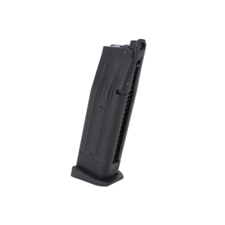 WELL G 5.1 Gas Airsoft Pistol Magazine