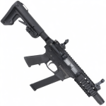GBB Lite Airsoft Rifle