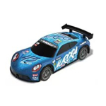 UJ99-P221 1:24 SCALE RADIO CONTROL CAR - Image 1