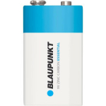 BLAUPUNKT 6F22 9V BATTERIES (PACK OF 12) - Image 1