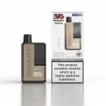 IVG SMART 5500 COLA ICE (PACK OF 5) - Image 1