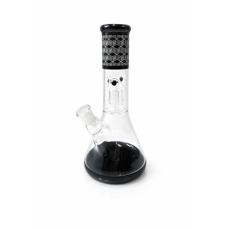 GLASS BONG AC-295