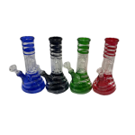 BONG GLASS AC-352 - Image 1