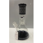 GLASS BONG AC-295 - Image 1