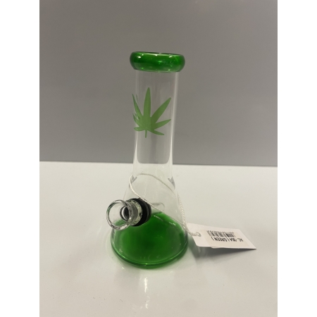 GLASS BONG AC-354