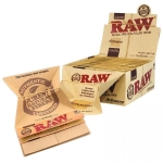RAW K/S SLIM ARTESANO+TIPS - Image 1