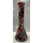 BONG GLASS BLX-03-7 - Image 1