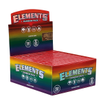 ELEMENTS RAINBOW CONNOISSEUR - Image 1