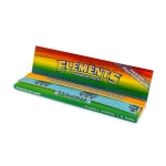 ELEMENTS RAINBOW CONNOISSEUR - Image 2