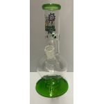 GLASS BONG AC-319 - Image 1