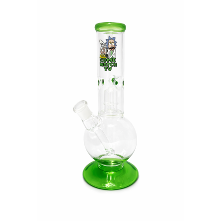 GLASS BONG AC-319