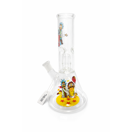 GLASS BONG AC-234