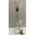 GLASS BONG AC-108B - Image 1