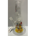 GLASS BONG AC-234 - Image 1
