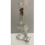 GLASS BONG AC-76A - Image 1