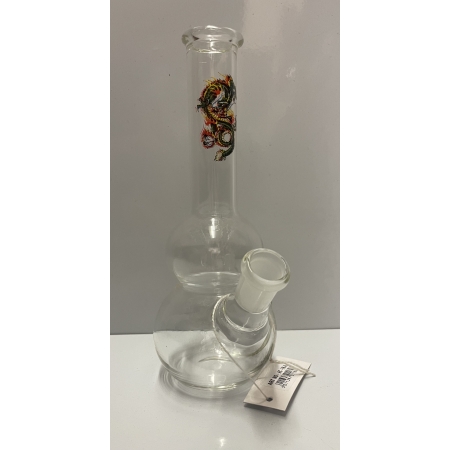 GLASS BONG AC-76A