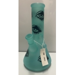 GLASS BONG AC-260 - Image 1