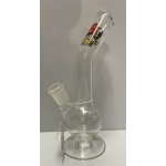 GLASS BONG AC-76E - Image 1