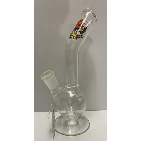 GLASS BONG AC-76E