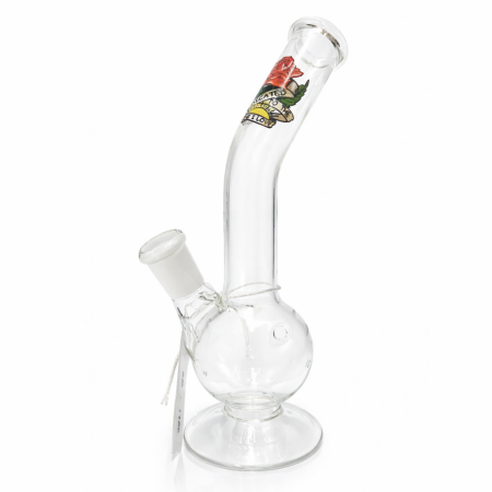 GLASS BONG AC-76E