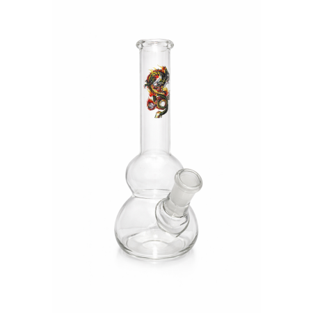 GLASS BONG AC-76A