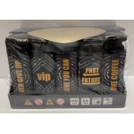 LIGHTER WINDPROOF SM-2267 VIP DESIGN (PACK OF 25) - Image 1