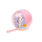 TAPE-BALLE UNICORN (PACK OF 12) - Image 6