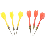 17" DARTS BLISTER - Image 2