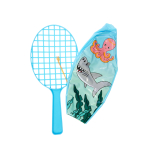 TAPE-BALLE SEA ANIMALS (PACK OF 12) - Image 3