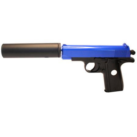 G2A Airsoft Spring Pistol