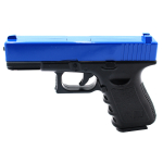 G15 Spring Airsoft Pistol - Image 1