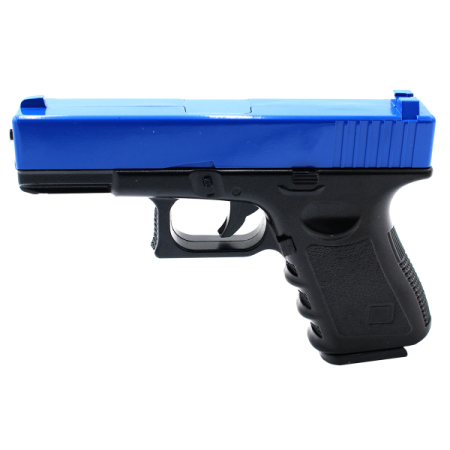 G15 Spring Airsoft Pistol