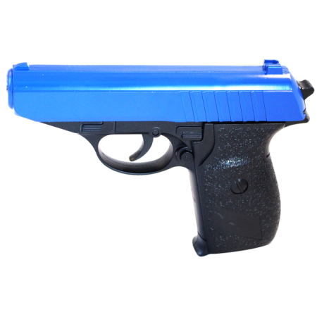 G3 Spring Airsoft Pistol