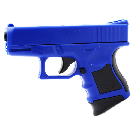 P698 Spring Airsoft Pistol