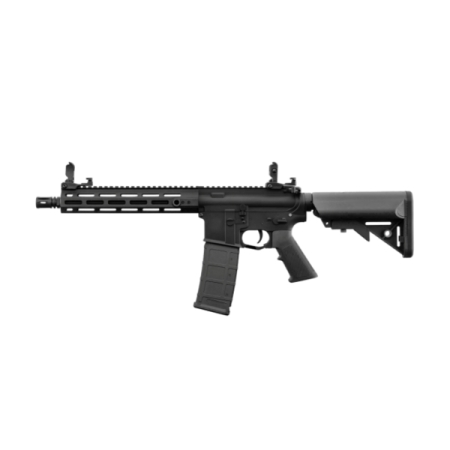 Nuprol Nomad10 Airsoft Rifle
