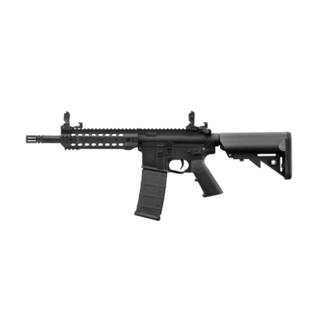 Nuprol Jackal7 Airsoft Rifle