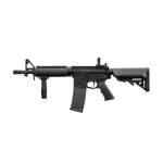 Nuprol Spomod Arisoft Rifle-BK - Image 1