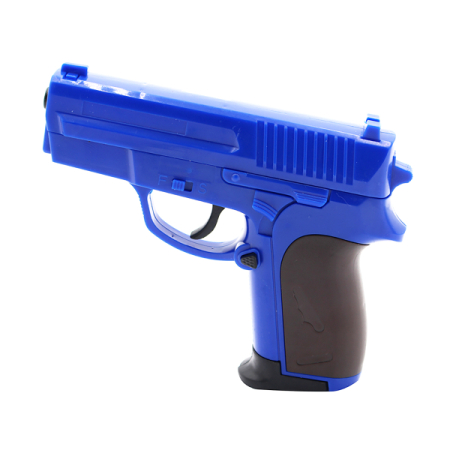 P618 Spring Airsoft Pistol