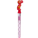 BIG DINO BUBBLE STICK (PACK OF 24) - Image 3
