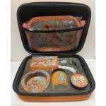 SMOKING SET-SM-3067 RM DESIGN - Image 1