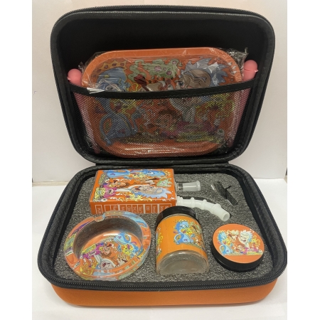 SMOKING SET-SM-3067 RM DESIGN
