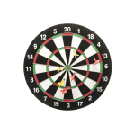 17" DARTS BLISTER - Image 1