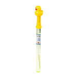 BIG DUCK BUBBLE STICK (PACK OF 24) - Image 2