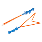 STICK FOR XL BUBBLES 100ML (PACK OF 16) - Image 2