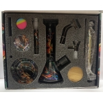SMOKING SET-TZN0005 ASTRO DESIGN - Image 1
