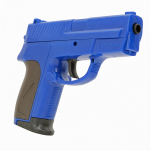 CYMA P618 Spring Airsoft BB Pistol