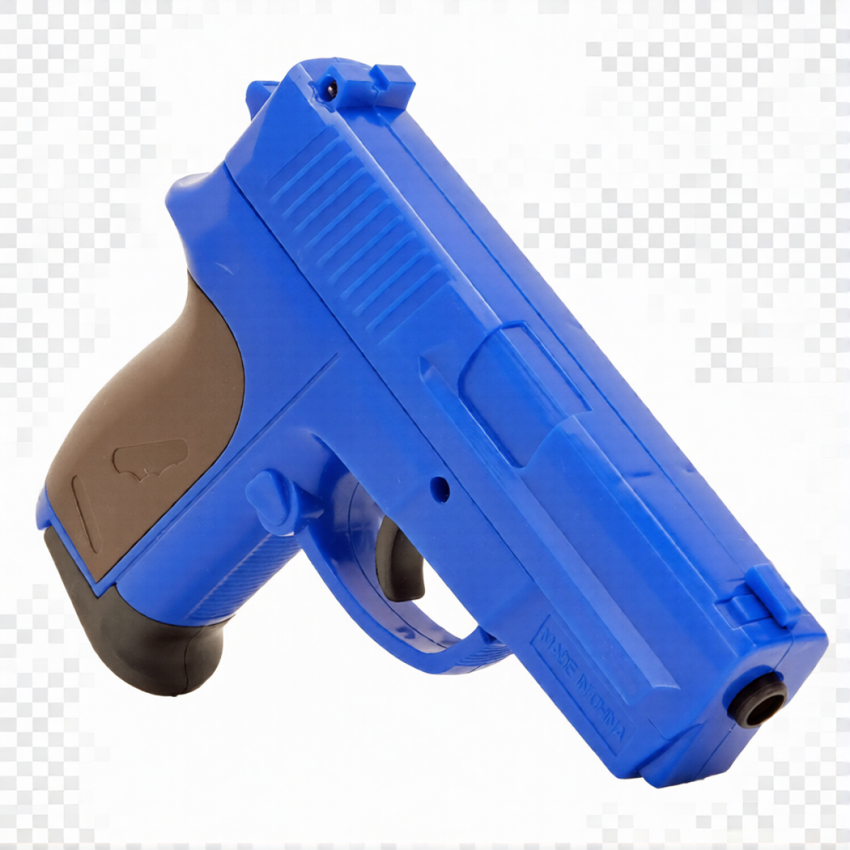 CYMA P618 Spring Airsoft BB Pistol