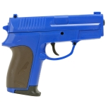 CYMA P618 Spring Airsoft BB Pistol - Image 5
